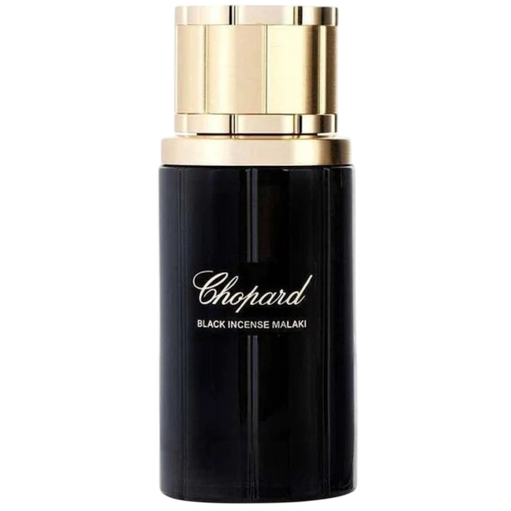 Chopard Black Incense Malaki EDP Unisex 80 ml