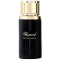 Chopard Black Incense Malaki EDP Unisex 80 ml
