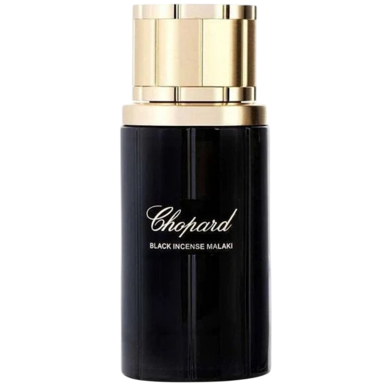 Chopard Black Incense Malaki EDP Unisex 80 ml