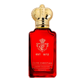 Clive Christian Crown Collection Matsukita Perfume Spray, Woody Chypre Fragrance For Women And Men 50ml