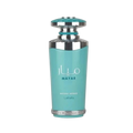 Lattafa Mayar Natural Intense EDP 100ml Spray For Women