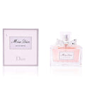 Dior Perfume  - Miss Dior by Christian Dior - Perfumes for Women - Eau de parfum, 50ML