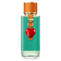 Carolina Herrera Me First Eau de Parfum, Floral Fragrance For Women 100ml