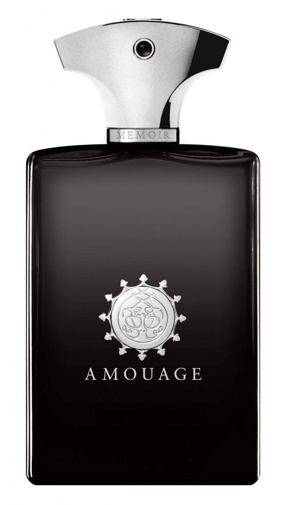Amouage Memoir Man, 100ml, EDP