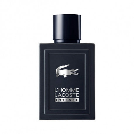 LACOSTE L'HOMME INTENSE EDT 150ML