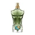Le Beau Paradise Garden By Jean Paul Gaultier Perfume For Men Edp 75ml