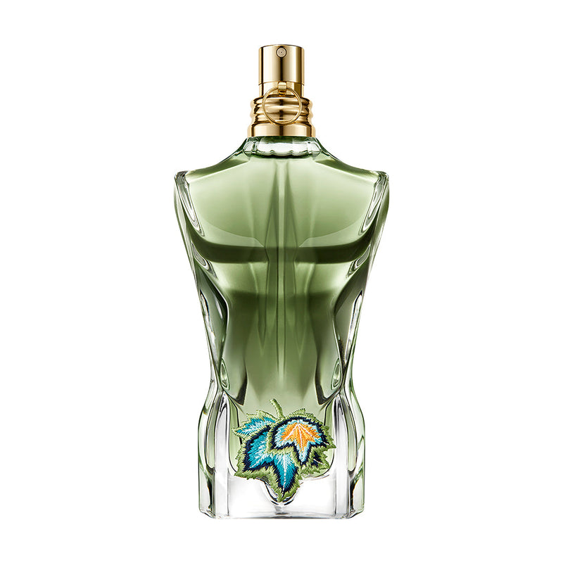 Le Beau Paradise Garden By Jean Paul Gaultier Perfume For Men Edp 75ml