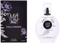JESUS DEL POZO HALLOWEEN MIA ME MINE PERFUME FOR WOMEN EDP 100 ml