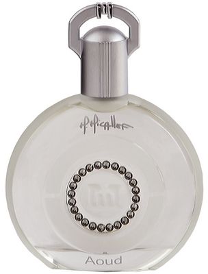 Micallef Aoud for Men Eau de Parfum 100 ml