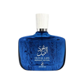 Arabiyat Oud Al Layl Midnight Edition Eau De Parfum For Unisex-Aquatic Aromatic Woody Perfume 100ml
