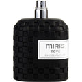 MIRIS TOVE FOR MEN EDP 100 ml