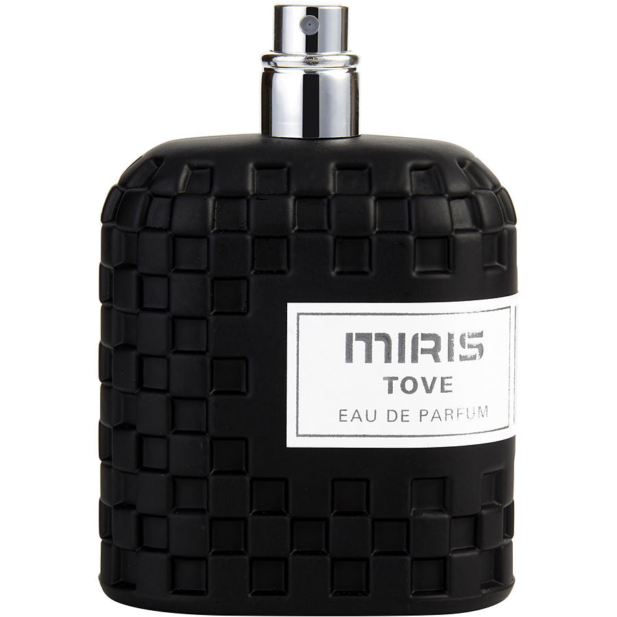 MIRIS TOVE FOR MEN EDP 100 ml