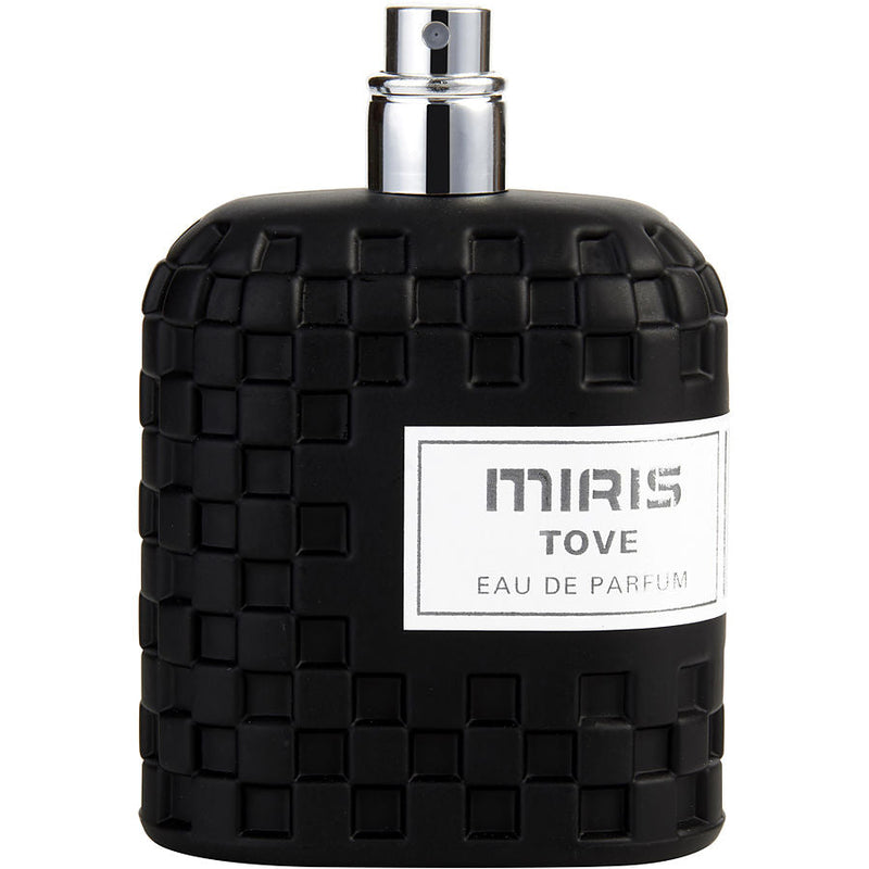 MIRIS TOVE FOR MEN EDP 100 ml