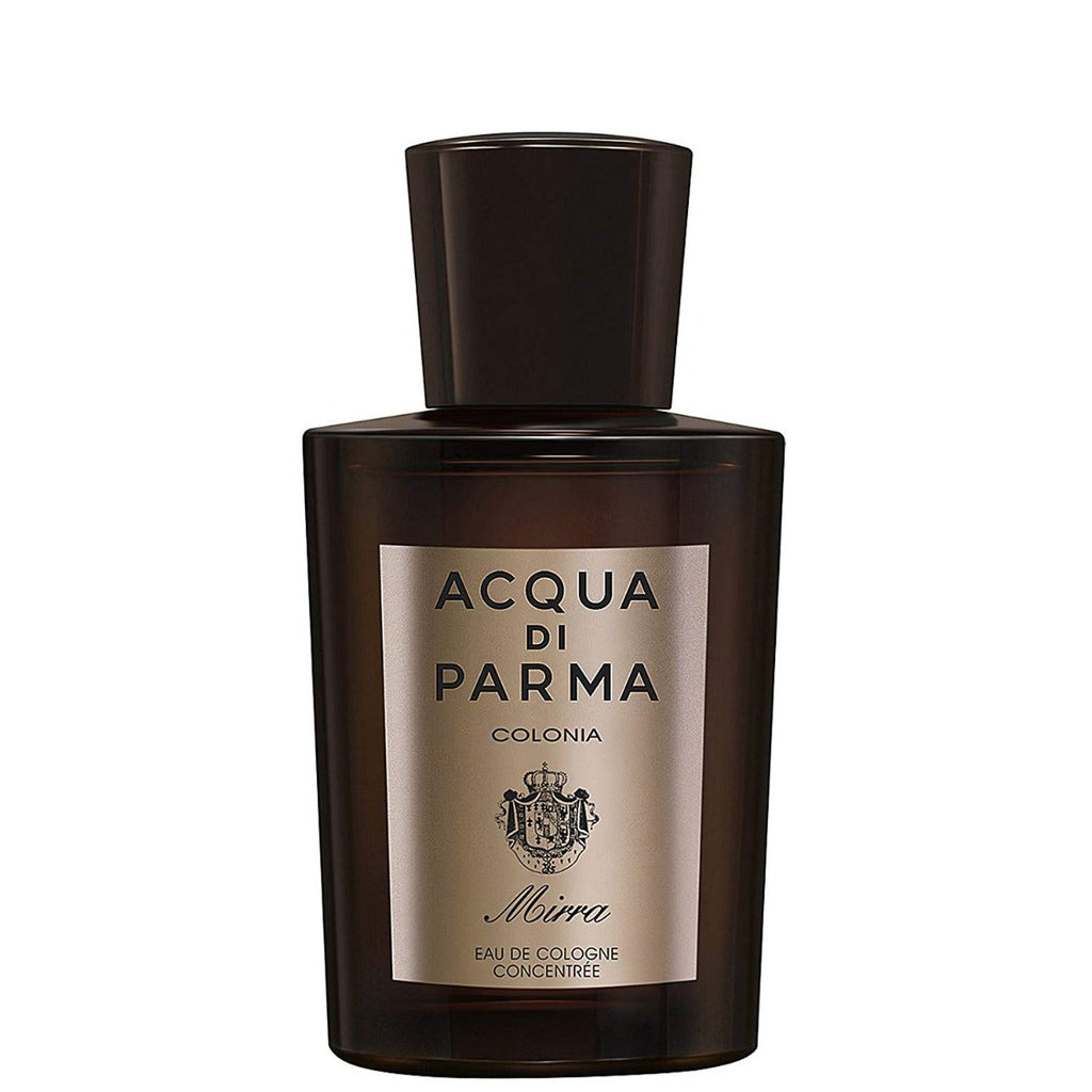 Acqua Di Parma Colonia Mirra Perfume For Men - EDC, 100ml