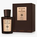 Acqua Di Parma Colonia Mirra Perfume For Men - EDC, 100ml