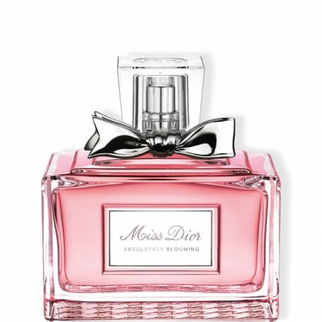 CHRISTIAN DIOR MISS DIOR ABSOLUTELY BLOOMING FOR WOMEN EDP 30 ml