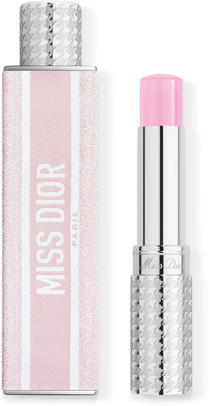 Christian Dior Miss Dior Blooming Bouquet Edp For Women fresh 3.2g