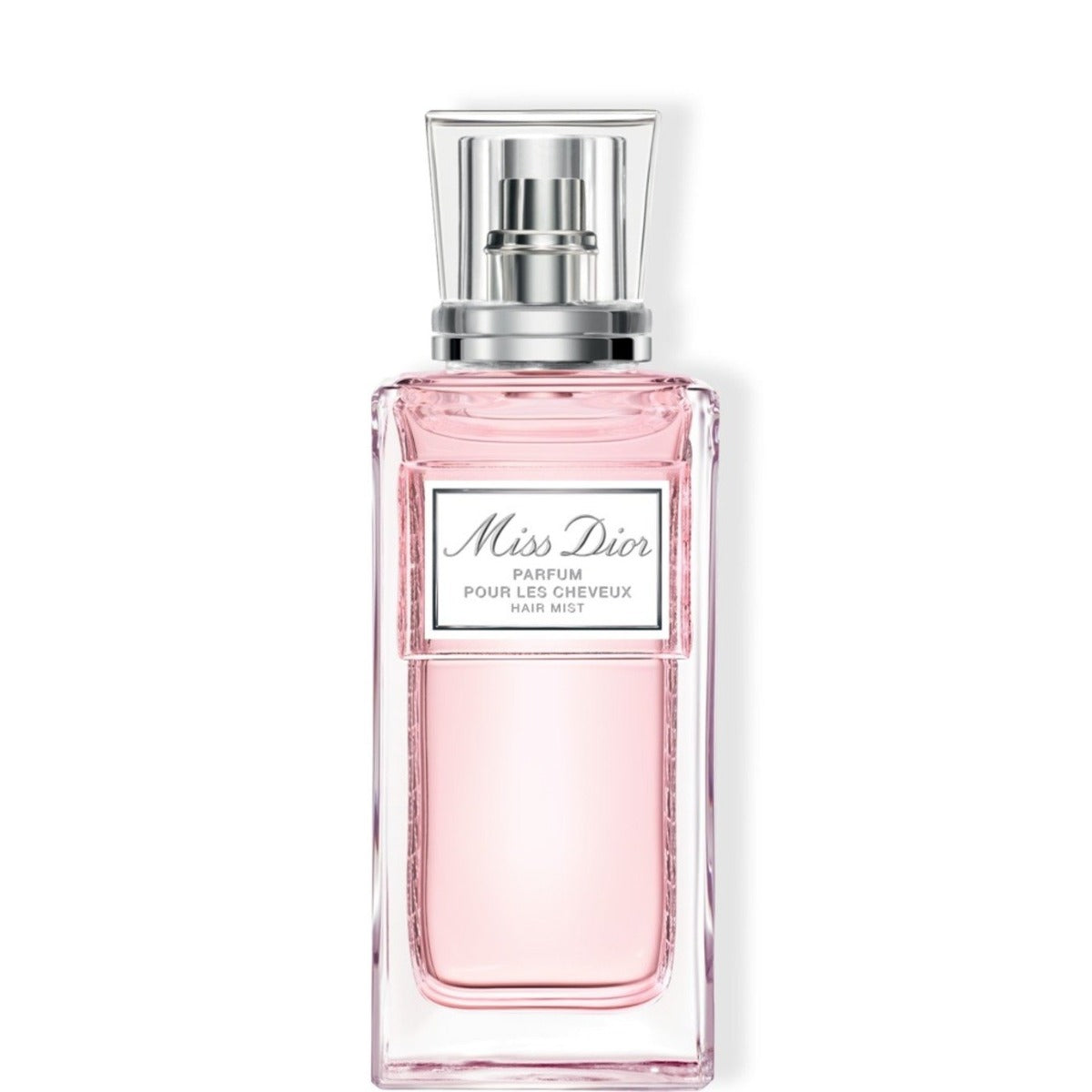 CHRISTIAN DIOR MISS DIOR FOR WOMEN PARFUM HAIRMIST 30 ml