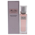 Christian Dior Miss Dior Perle De Parfum Roller Pearl For Women EDT 20 ml