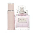 Christian Dior Gift Set, For Women