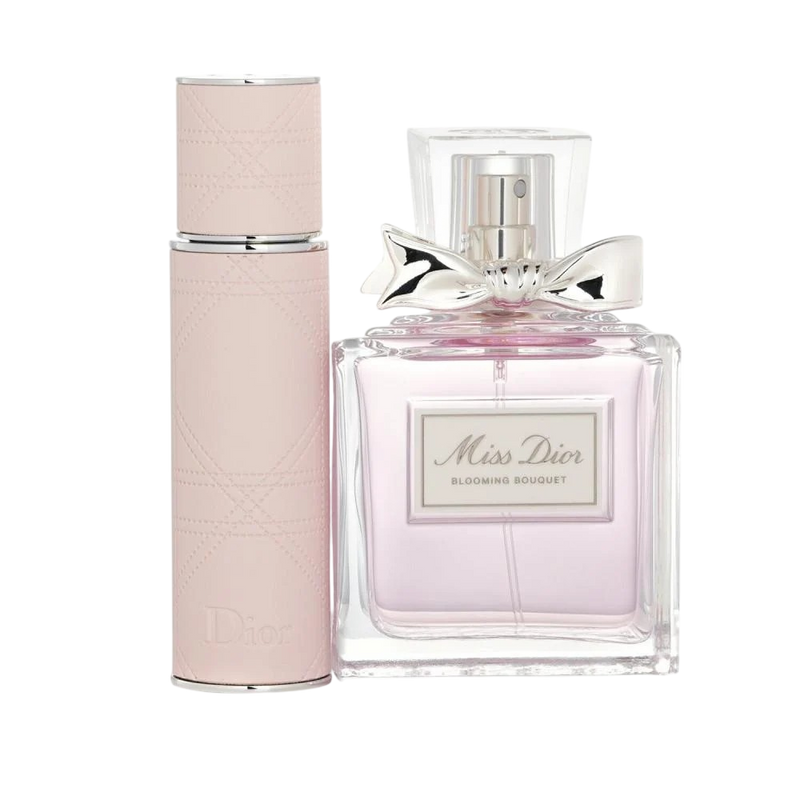 Christian Dior Gift Set, For Women
