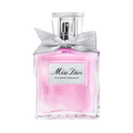 Dior (Christian Dior) Miss Dior Blooming Bouquet EDT 100 ml For Women