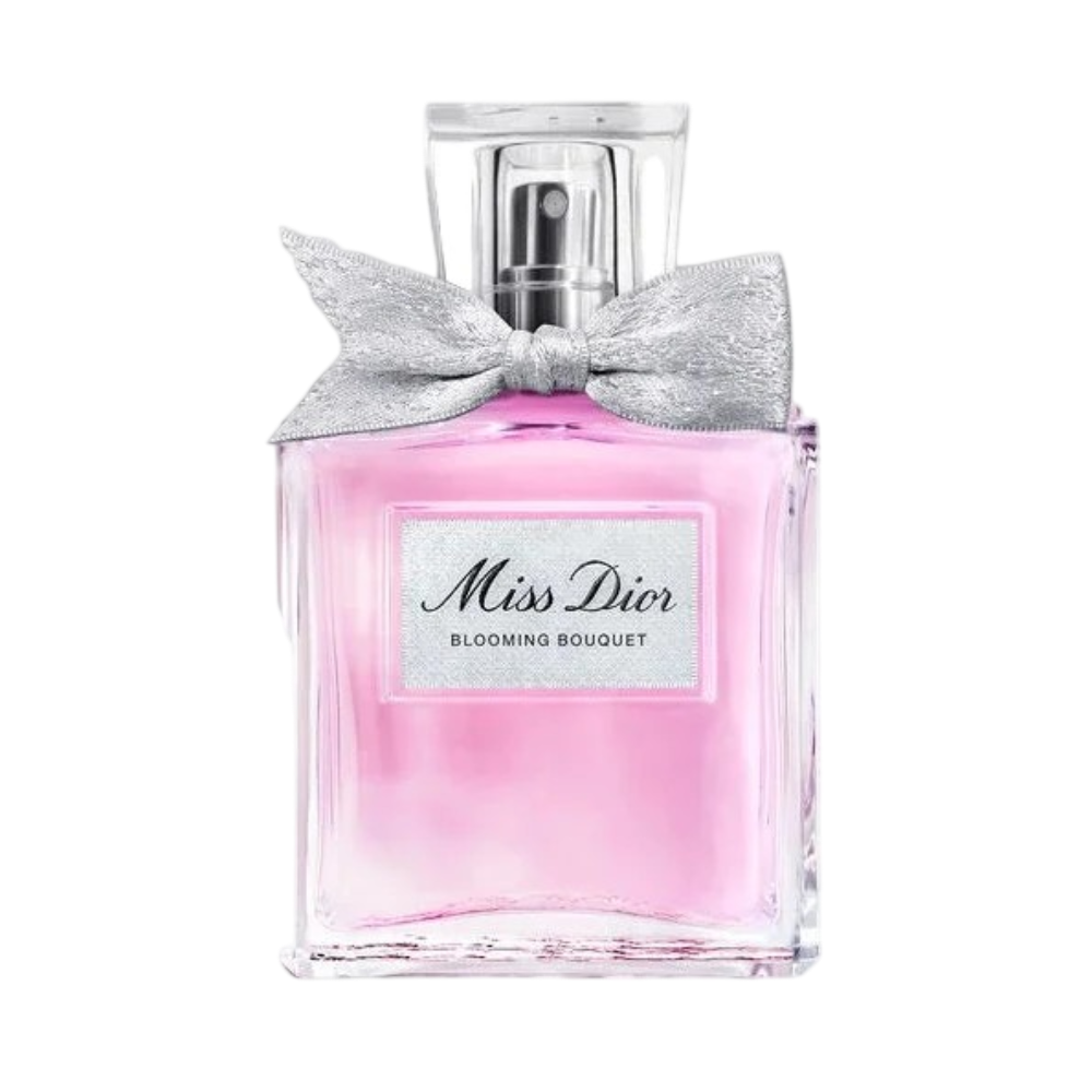 Dior (Christian Dior) Miss Dior Blooming Bouquet EDT 100 ml For Women