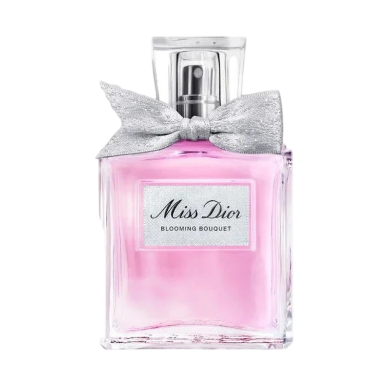 Dior (Christian Dior) Miss Dior Blooming Bouquet EDT 100 ml For Women