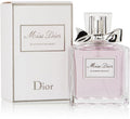 Christian Dior Miss Dior Blooming Bouquet for Women - Edt, 50 ml