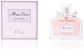 Miss Dior by Christian Dior for Women - Eau de Parfum, 100 ml