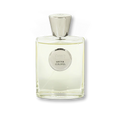 Giardino Benessere Mister Colonia Edp For Men And Women Citrus 100ml