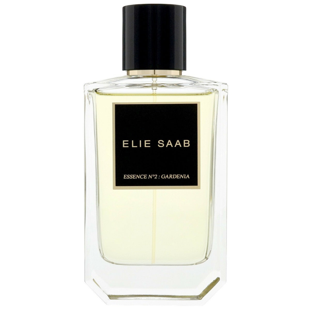 ELIE SAAB ESSENCE NO.2 GARDENIA FOR UNISEX EDP 100ML