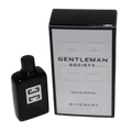 Givenchy Gentleman Society EDP 6 ml Mini Spray For Men