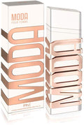 Emper Moda PF EDP 100ml Perfume