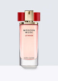 Estee Lauder Modern Muse Le Rouge Perfume For Women EDP 100ml