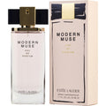 Lauder Modern Muse by Estee Lauder for Women - Eau de Toilette, 50ml