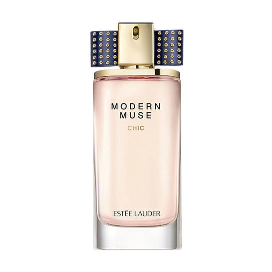 Estee Lauder Modern Muse Chic for Women - Eau de Parfum, 100ml