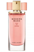 Estee Lauder Modern Muse Eau De Rouge for Women - Eau de Toilette, 100 ml