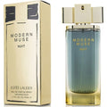 Estee Lauder Modern Muse Nuit for Women - Eau de Parfum, 50ml