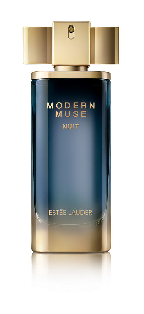 Estee Lauder Modern Muse Nuit for Women - Eau de Parfum, 50ml