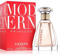 Modern Princess by Lanvin - perfumes for women - Eau de Parfum, 90ML