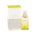HERMES LE JARDIN DE MONSIEUR LI PERFUME FOR UNISEX EDT 50 ml