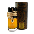 Lattafa Musamam Perfume For Unisex EDP 100ml