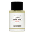 FREDERIC MALLE MUSC RAVAGEUR 100ML HAIR MIST