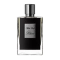 Kilian Musk Oud - Perfume For Unisex - EDP 50 ml