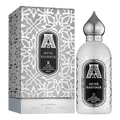 Attar Collection Musk Kashmir EDP 100ml