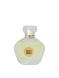 Musk And Roses By Ahmed Al Maghribi Perfume For Men And Women Edp 50ml