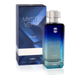 Ajmal Perfumes Mystic Verve EDP For Him 100ml