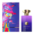 Amouage Myths For Man Perfume For Men EDP 50ml