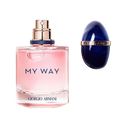 GIORGIO ARMANI MY WAY FOR WOMEN EDP 90 ml
